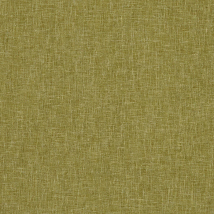 Clarke & Clarke Midori Gold Fabric Sample F1068/16.CAC.0