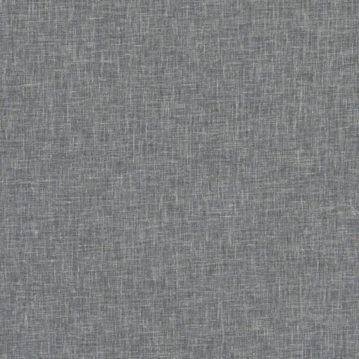 Clarke & Clarke Midori Granite Fabric Sample F1068/17.CAC.0