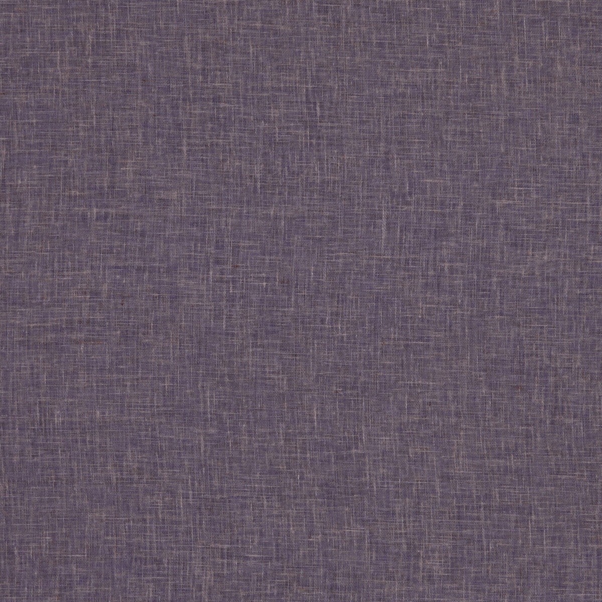 Clarke & Clarke Midori Heather Fabric Sample F1068/19.CAC.0