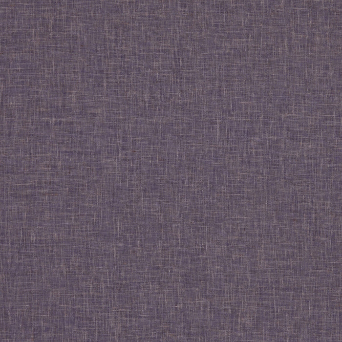 Clarke & Clarke Midori Heather Fabric Sample F1068/19.CAC.0