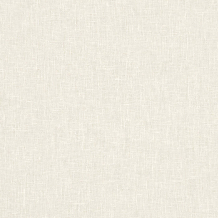 Clarke & Clarke Midori Ivory Fabric Sample F1068/22.CAC.0