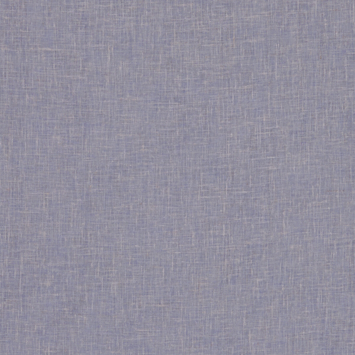 Clarke & Clarke Midori Lavender Fabric Sample F1068/23.CAC.0