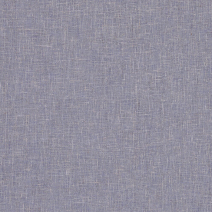 Clarke & Clarke Midori Lavender Fabric Sample F1068/23.CAC.0