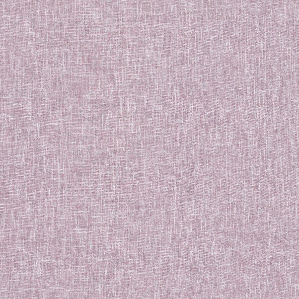 Clarke & Clarke Midori Lilac Fabric Sample F1068/24.CAC.0