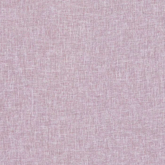 Clarke & Clarke Midori Lilac Fabric Sample F1068/24.CAC.0