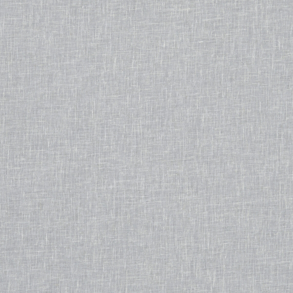 Clarke & Clarke Midori Mist Fabric Sample F1068/28.CAC.0