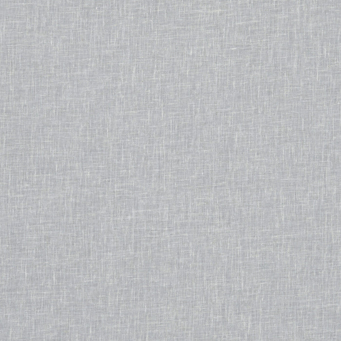 Clarke & Clarke Midori Mist Fabric Sample F1068/28.CAC.0