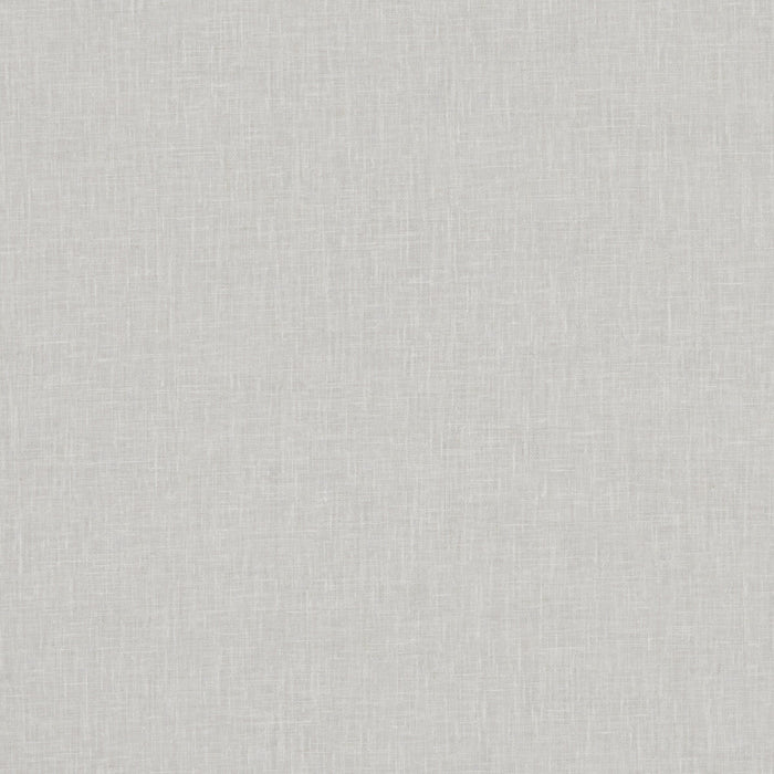 Clarke & Clarke Midori Putty Fabric Sample F1068/37.CAC.0