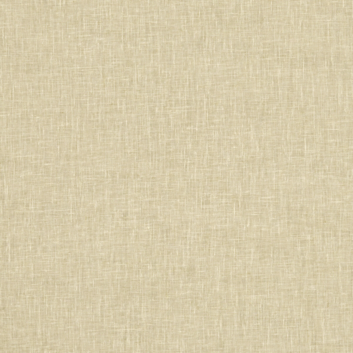 Clarke & Clarke Midori Sand Fabric Sample F1068/41.CAC.0