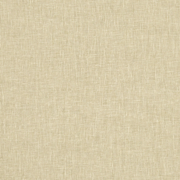 Clarke & Clarke Midori Sand Fabric Sample F1068/41.CAC.0