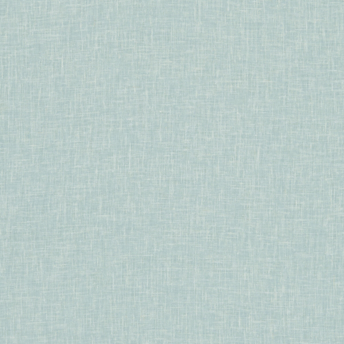 Clarke & Clarke Midori Seafoam Fabric Sample F1068/42.CAC.0