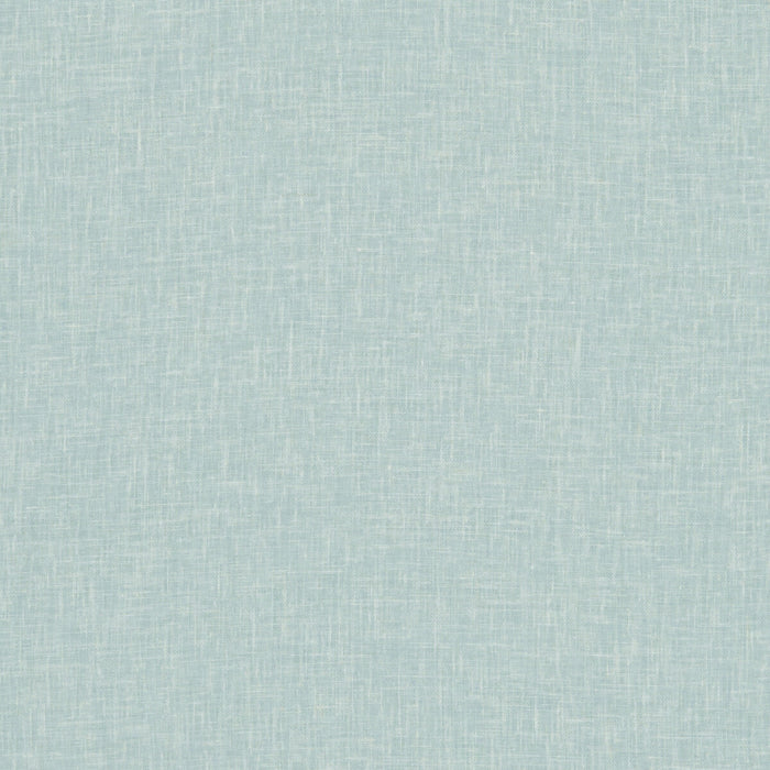 Clarke & Clarke Midori Seafoam Fabric Sample F1068/42.CAC.0