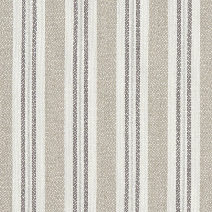 Clarke & Clarke Alderton Natural Fabric Sample F1119/04.CAC.0