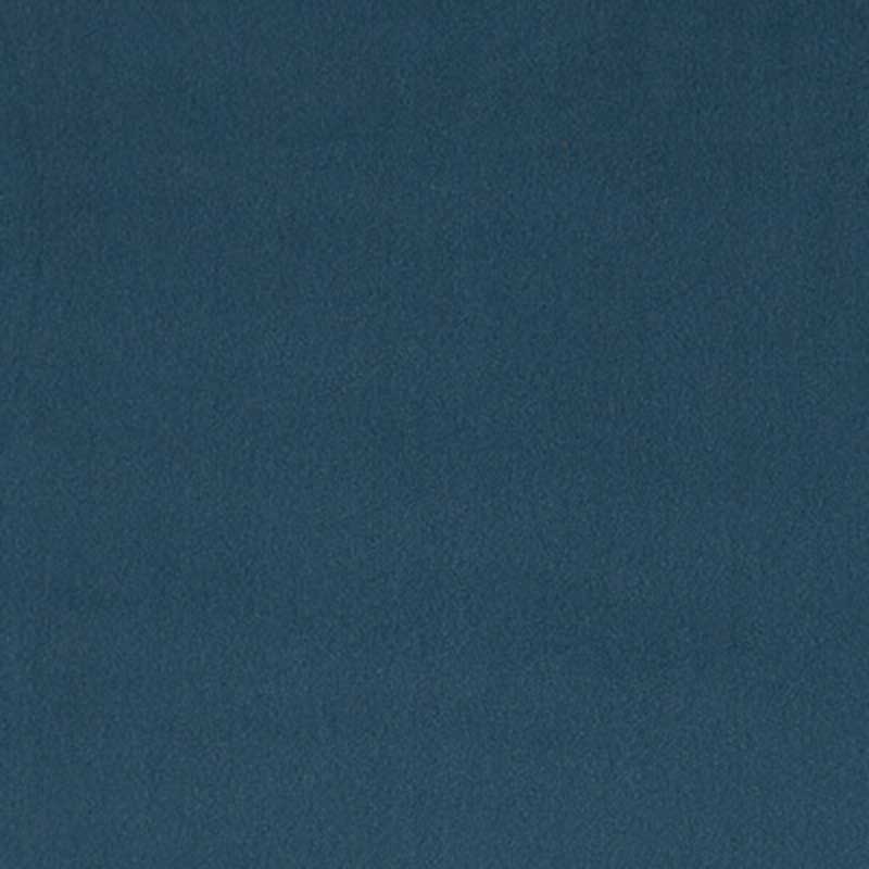 Clarke & Clarke Lucca Aqua Fabric Sample F1295/01.CAC.0