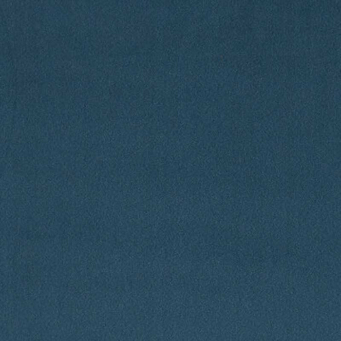 Clarke & Clarke Lucca Aqua Fabric Sample F1295/01.CAC.0