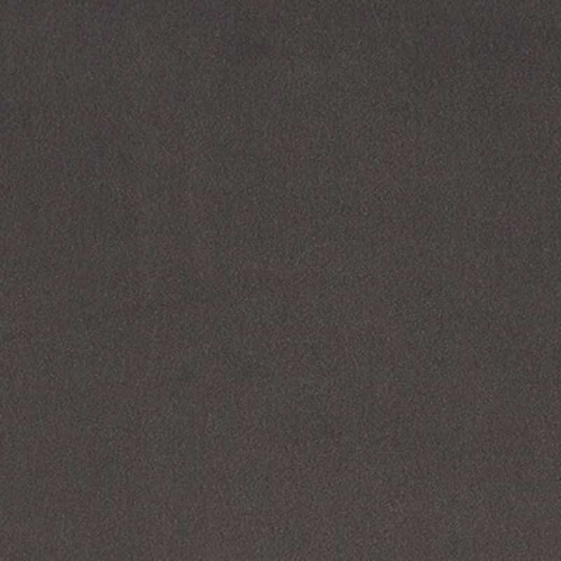 Clarke & Clarke Lucca Ash Fabric Sample F1295/02.CAC.0