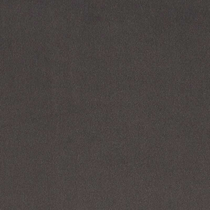 Clarke & Clarke Lucca Ash Fabric Sample F1295/02.CAC.0