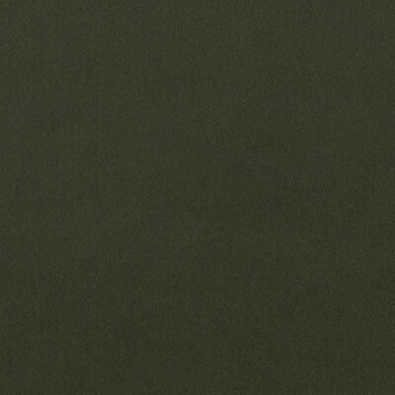 Clarke & Clarke Lucca Chive Fabric Sample F1295/03.CAC.0