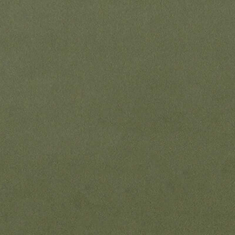 Clarke & Clarke Lucca Herb Fabric Sample F1295/07.CAC.0