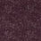 Clarke & Clarke Levante Damson Fabric Sample F1320/03.CAC.0