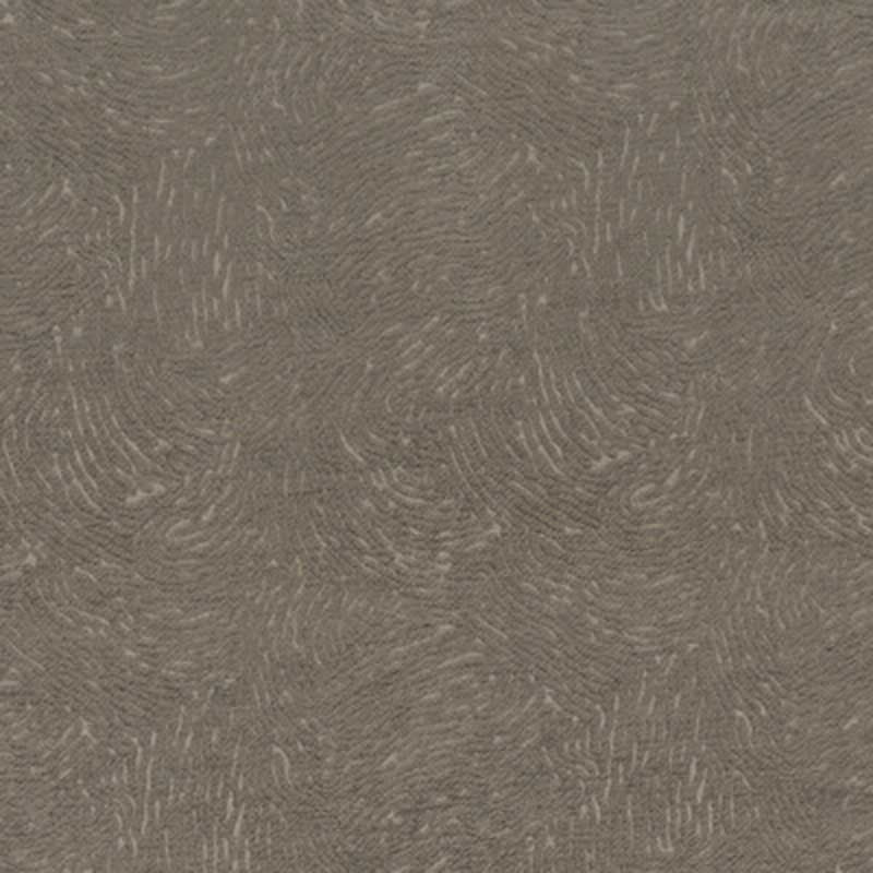 Clarke & Clarke Levante Taupe Fabric Sample F1320/06.CAC.0