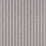 Clarke & Clarke Risco Charcoal Fabric Sample F1453/01.CAC.0