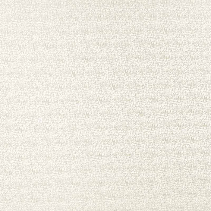 Clarke & Clarke Erebia Taupe Fabric Sample F1457/06.CAC.0