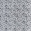 Clarke & Clarke Langei Pewter Fabric Sample F1458/03.CAC.0