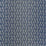 Clarke & Clarke Geomo Ink Fabric Sample F1459/02.CAC.0