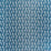 Clarke & Clarke Geomo Kingfisher Fabric Sample F1459/03.CAC.0