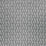 Clarke & Clarke Geomo Pewter Fabric Sample F1459/04.CAC.0