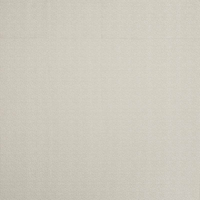 Clarke & Clarke Maze Sand Fabric Sample F1460/04.CAC.0