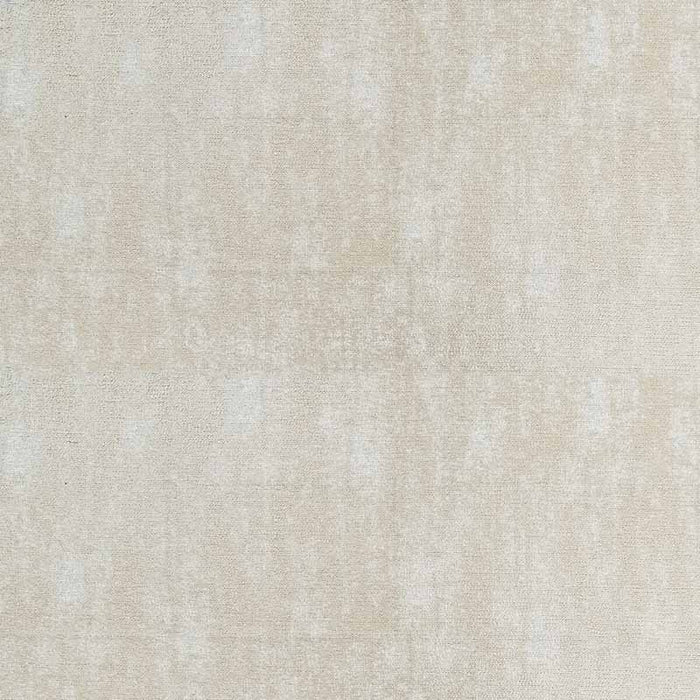 Clarke & Clarke Oro Ivory/Gold Fabric Sample F1470/02.CAC.0