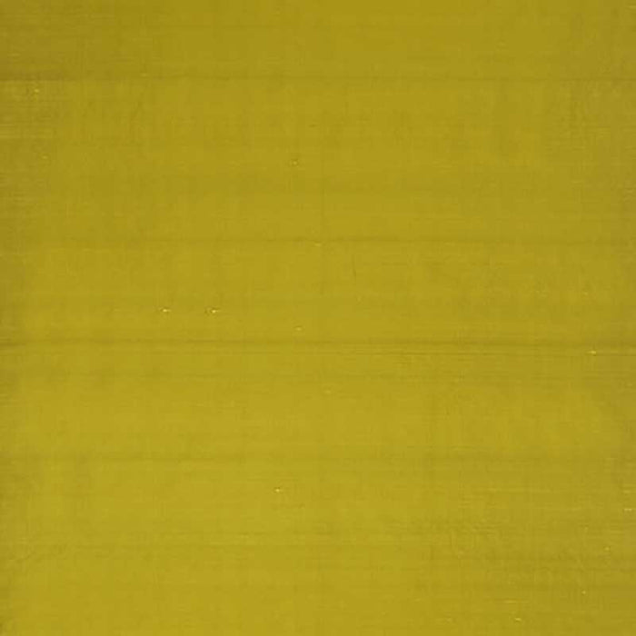 Clarke & Clarke Slyph Nugget Fabric Sample F1473/13.CAC.0