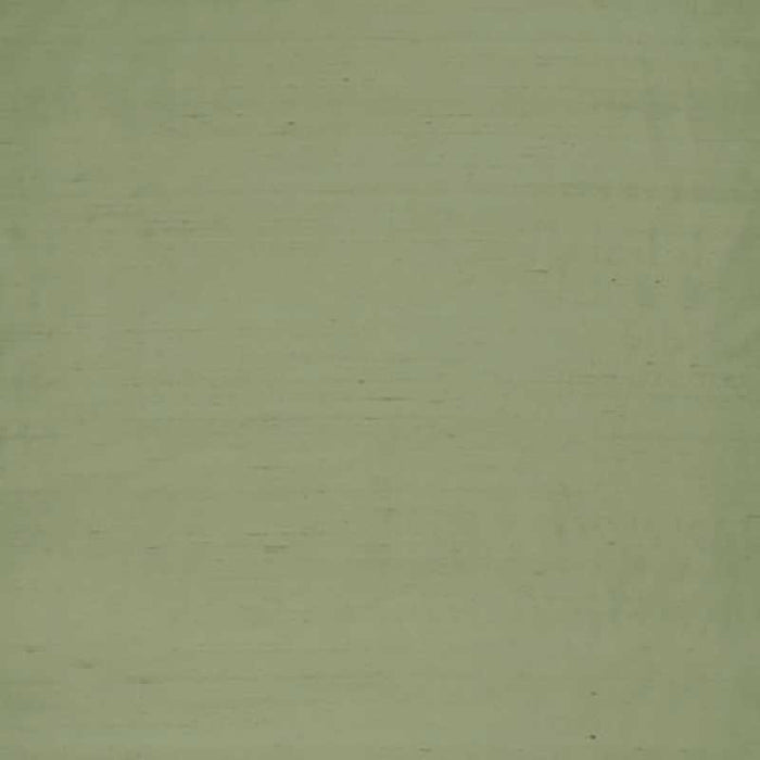 Clarke & Clarke Slyph Pistachio Fabric Sample F1473/17.CAC.0