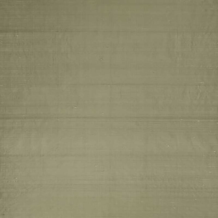 Clarke & Clarke Slyph Tan Fabric Sample F1473/19.CAC.0