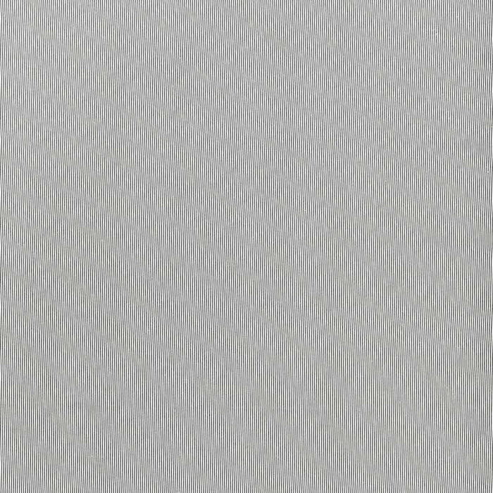 Clarke & Clarke Breton Charcoal Fabric Sample F1498/03.CAC.0