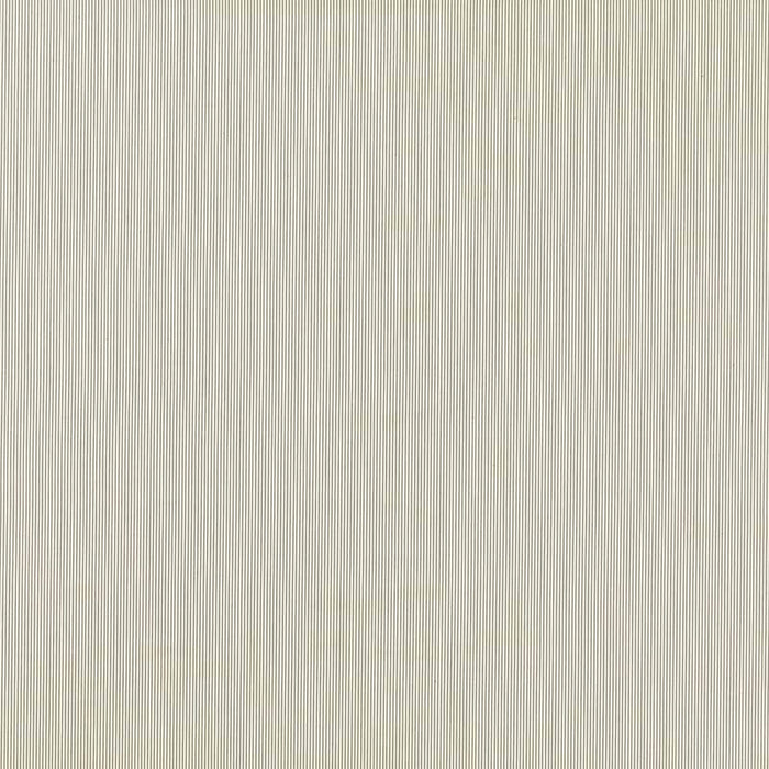 Clarke & Clarke Breton Linen Fabric Sample F1498/05.CAC.0