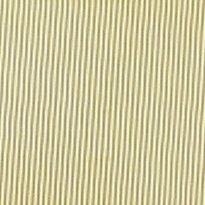 Clarke & Clarke Breton Ochre Fabric Sample F1498/06.CAC.0