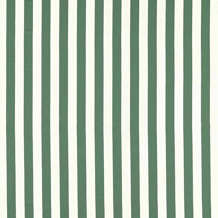 Clarke & Clarke Portland Racing Green Fabric Sample F1503/05.CAC.0