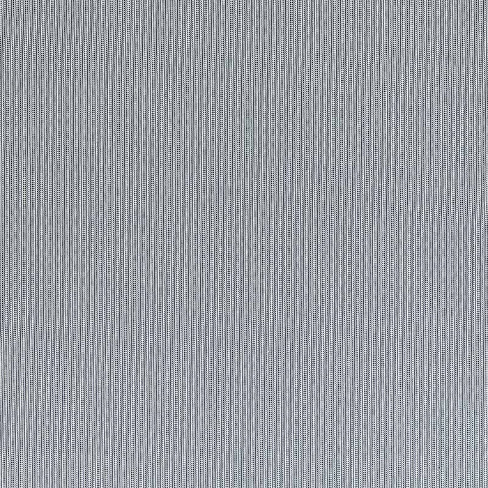 Clarke & Clarke Spencer Denim Fabric Sample F1504/01.CAC.0