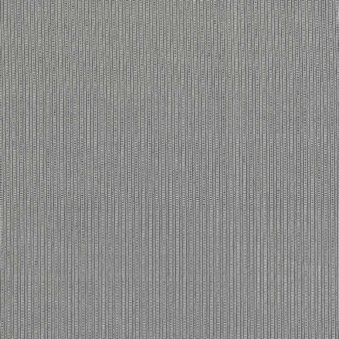 Clarke & Clarke Spencer Ebony Fabric Sample F1504/02.CAC.0