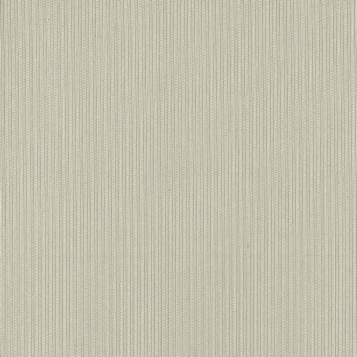 Clarke & Clarke Spencer Linen Fabric Sample F1504/03.CAC.0