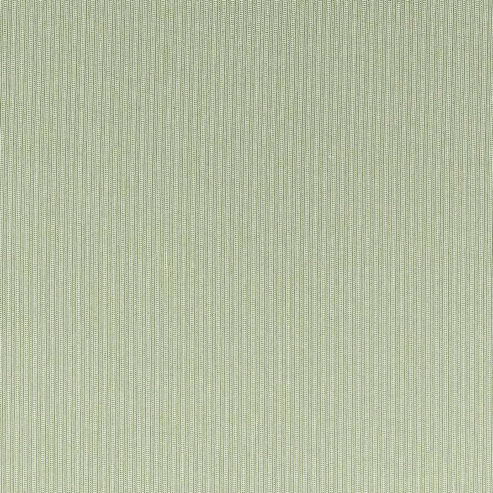 Clarke & Clarke Spencer Sage Fabric Sample F1504/05.CAC.0