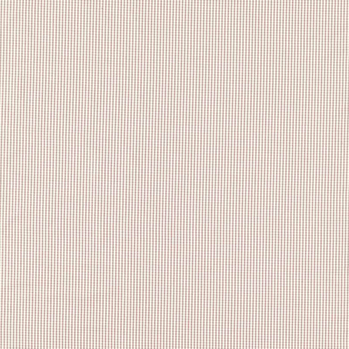 Clarke & Clarke Windsor Blush Fabric Sample F1505/01.CAC.0