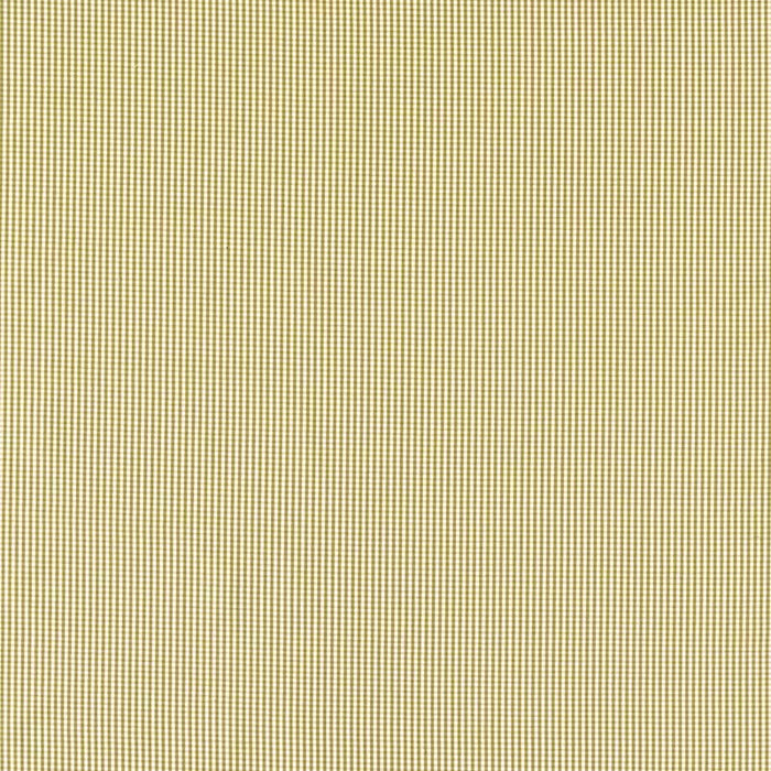 Clarke & Clarke Windsor Ochre Fabric Sample F1505/07.CAC.0