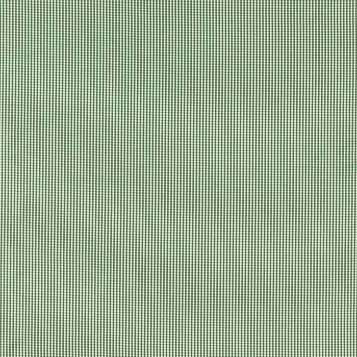 Clarke & Clarke Windsor Racing Green Fabric Sample F1505/08.CAC.0