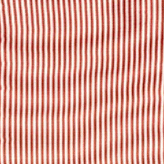 Clarke & Clarke Windsor Rouge Fabric Sample F1505/09.CAC.0