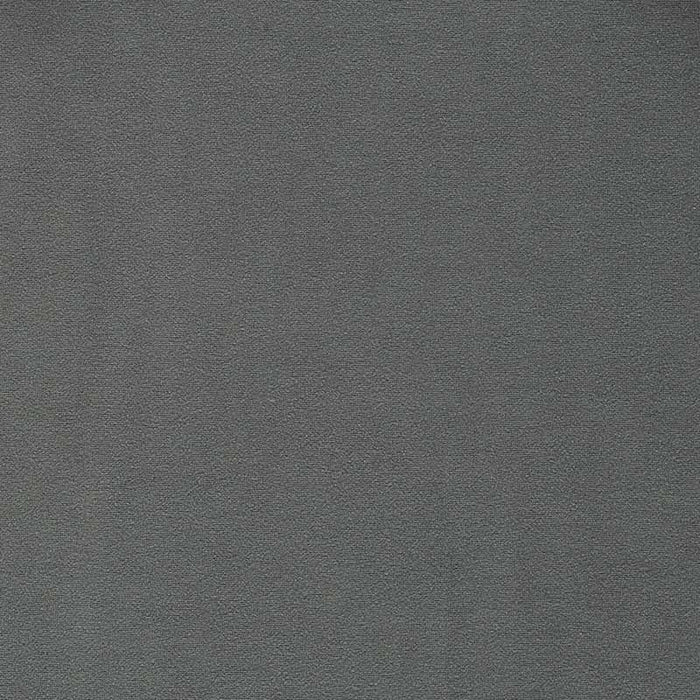 Clarke & Clarke Miami Charcoal Fabric Sample F1511/06.CAC.0