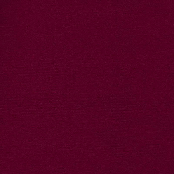 Clarke & Clarke Miami Claret Fabric Sample F1511/09.CAC.0